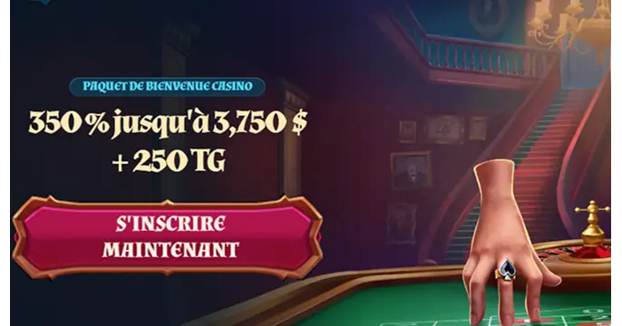 fambet casino
