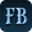 fambet.be favicon